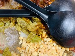 -牛签签串串香(IFS店)