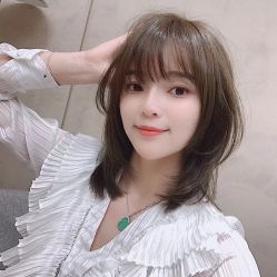-SalonRivelin 沙龙瑞菱