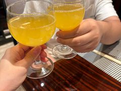 -广州万富希尔顿酒店·感趣自助餐厅·金秋蟹宴生蚝海鲜刺身