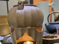 -了凡国风主题茶馆·咖啡(武侯祠锦里店)