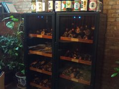 -TIMEZONE8东八时区餐厅&酒吧(798店)