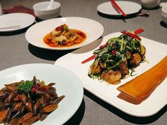 -拾宴(汇智国际商业中心店)