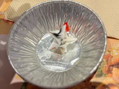 -肯德基(建华店)