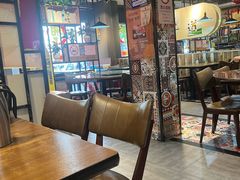 -湘聚缘湘菜馆(斜土路店)