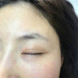 点击看大图 -AYA FACE 微注颜·德式半永久定妆