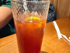 -bluefrog蓝蛙(悠唐购物中心店)
