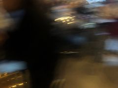 -老安火盆烤肉(金寨路店)