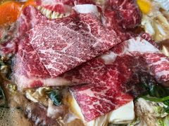 -天一料理(荔枝广场店)