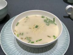 -沈灶河豚宴·河豚融合餐厅(汉中路店)