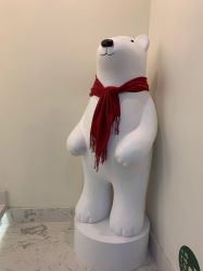 点击看大图 -海涛医疗美容·面部抗衰·注射美鼻