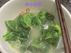 -湖南别院·美学庭院餐厅(惠阳店)