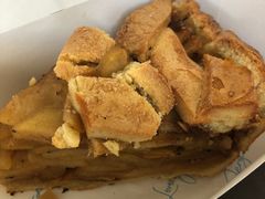 -Fergbaker(皇后镇店)