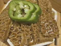 -华源餐厅·海鲜大排档(日月贝店)