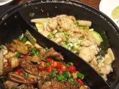 -宝龙广场(福州台江店)
