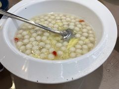 -小镇大厨私房餐厅