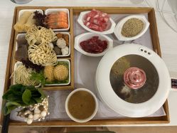 点击看大图 -中法母婴月子中心(南湖创始店)