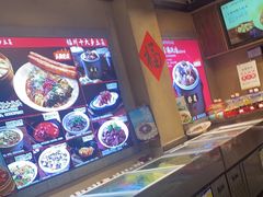 -乡里八闽·福州乡土菜(火车北站店)