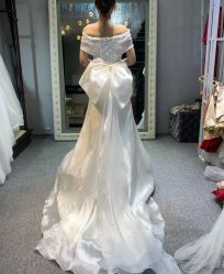-韩国天使嫁衣婚纱礼服馆(上海旗舰店)
