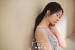 -艺匠摄影ARTIZ STUDIO(南京店)