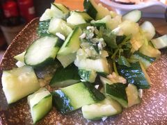 -张记焖窑·十五年专注焖烤(雍和宫店)