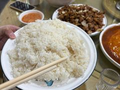 -东伊顺(高银街店)