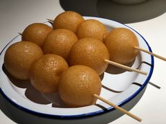 -文和友老长沙龙虾馆(化龙池店)