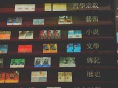 -当当梅溪书院(步步高梅溪新天地店)