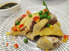 -新名仕(仙霞路店)