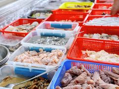 -龙宫海鲜楼(长乐漳港店)