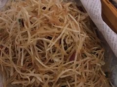 -胡桃里音乐酒馆(曲江店)