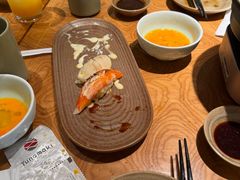 -Tuna maki寿司(园区永旺店)