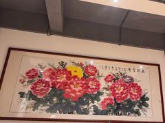 -抱德·潮汕味(敦和店原惠城鱼仔)
