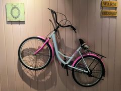 -歌库K馆量贩KTV(万达广场店)