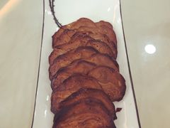 -大明寺素斋