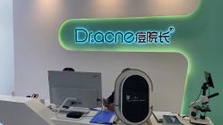 -痘院长·祛痘·皮肤管理