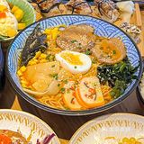 来南京一定要吃的鹅肝饭团🍙学生党也可以冲