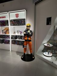 -塑唐玩具(更新场店)