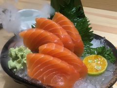 -小句号·精致料理(江南环球港店)
