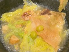 -茉里粤菜(皇姑万象汇店)