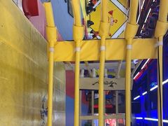 -HELLO功夫(印象城店)