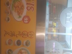 -咬不得高祖生煎·简餐(骆家庄店)