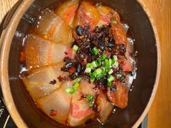 -吃饭皇帝大(长宁龙之梦店)