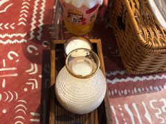 -火塘云南烧烤大排档