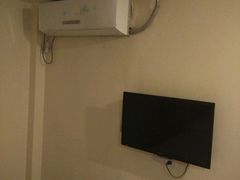 -如家酒店·neo(南京夫子庙店)