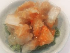 -小城故事·地道宁波味(月湖盛园店)