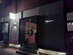 -里面·Noodlology(机电院店)