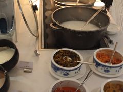-豫璟轩中餐厅(南昌万怡店)