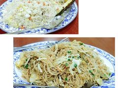 -钱塘府海鲜餐厅