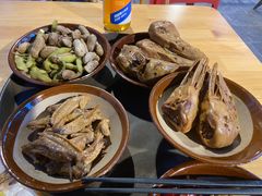 -听香·678茶铺(猛追湾店)
