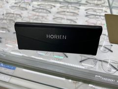 -翰佐蔡司小乐圆·依视路星趣控·暴龙眼镜折扣店
